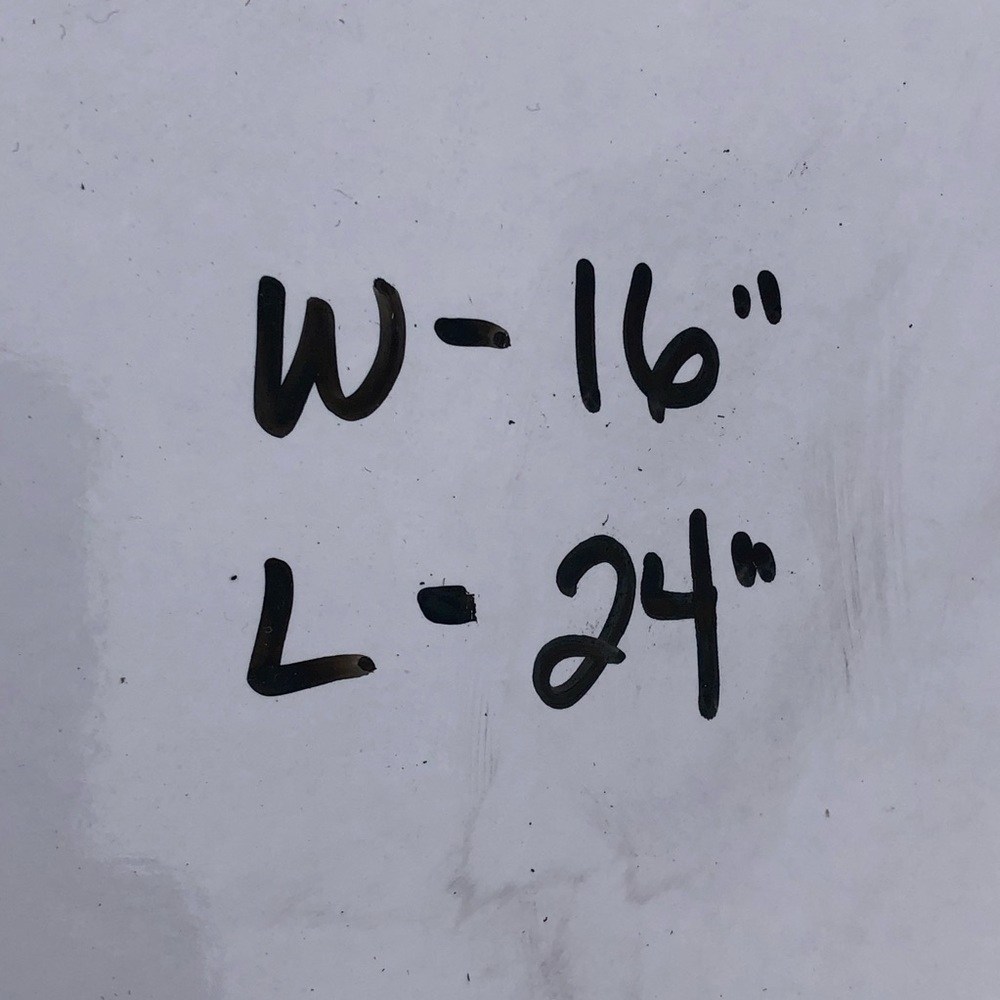 ‘14 The Hobbit Legolas (Orlando Bloom) Movie Tee - Size Large - Picture 7 of 7